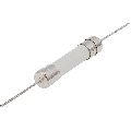 Fuse for Playstation 5 (T8A / H / 250V) (6MMx30MM) (Soldering Required)