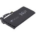 Replacement Battery Compatible For Google Pixel 7a (GP5JE) (Genuine OEM)