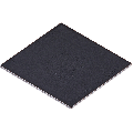 Power IC Chip Compatible MacBook 14" (A2918 / 2023) (M3) (343S00637)