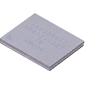 Charging IC Compatible For iPad Pro 12.9" 5th Gen (2021) / iPad Pro 12.9" 6th Gen (2022) / iPad Pro 11" 3rd Gen (2021) / iPad Air 4 / iPad Air 5 / iPad Mini 6 (343S00377)