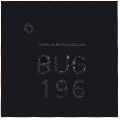 Backlight IC for Nintendo Switch Lite (Soldering Required)