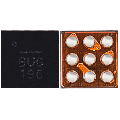 Backlight IC for Nintendo Switch Lite (Soldering Required)
