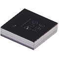 Backlight IC for Nintendo Switch Lite (Soldering Required)