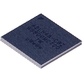 Audio Codec IC Compatible For MacBook 14" (A2442 / Late 2021) (M1) (CS42L84A)