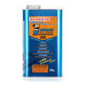 850 Lead Free Circuit Board Cleaner Liquid (Mechanic)