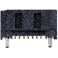 Disk Drive Connector Compatible For Xbox Series X
