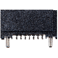 Disk Drive Connector Compatible For Xbox Series X