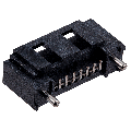 Disk Drive Connector Compatible For Xbox Series X