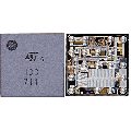 Booster IC Chip Compatible For X box Series X (NFD 038)
