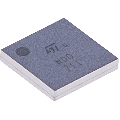 Booster IC Chip Compatible For X box Series X (NFD 038)