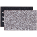 Integrated Face ID Chip IC Compatible For iPhone 13-14 Series (Soldering Required) (JC)
