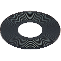 Back Camera (Wide & Ultra Wide) Lens (Glass Only) With Adhesive Compatible For Xiaomi Redmi Note 12 4G