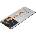LCD Assembly Without Frame Compatible For OPPO A1 (2023) / A2 5G / A58 4G / A79 5G / A98 / K11X / F23 / Realme C55 / C67 5G / 11 / 11X / V50 / V50S / Narzo N55 / Narzo 60X (Refurbished) (All Colors)