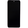 LCD Assembly With Frame Compatible For Xiaomi Redmi 13 4G / Redmi 13 5G (Aftermarket Plus) (All Colors)