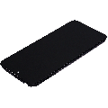 LCD Assembly With Frame Compatible For Xiaomi Redmi 13 4G / Redmi 13 5G (Aftermarket Plus) (All Colors)