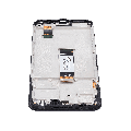 LCD Assembly With Frame Compatible For Xiaomi Redmi 13 4G / Redmi 13 5G (Aftermarket Plus) (All Colors)