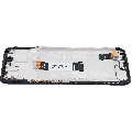 LCD Assembly With Frame Compatible For Xiaomi Redmi 13 4G / Redmi 13 5G (Aftermarket Plus) (All Colors)
