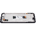 LCD Assembly With Frame Compatible For Xiaomi Redmi 13 4G / Redmi 13 5G (Aftermarket Plus) (All Colors)