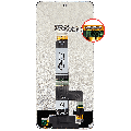 LCD Assembly Without Frame Compatible For Xiaomi Redmi 12 / Redmi Note 12R / Redmi 13 4G / Redmi 13 5G / Poco M6 Pro (Aftermarket Plus) (All Colors)
