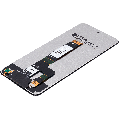 LCD Assembly Without Frame Compatible For Xiaomi Redmi 12 / Redmi Note 12R / Redmi 13 4G / Redmi 13 5G / Poco M6 Pro (Aftermarket Plus) (All Colors)