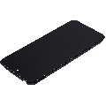 LCD Assembly With Frame Compatible For Xiaomi Redmi 12 / Redmi Note 12R  / Poco M6 Pro (Aftermarket Plus) (All Colors)