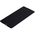 LCD Assembly Without Frame Compatible For OPPO A60 (Refurbished) (All Colors)