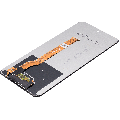 LCD Assembly Without Frame Compatible For OPPO A60 (Refurbished) (All Colors)