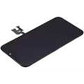 OLED Assembly For iPhone X (Aftermarket Pro: XO7 Soft)