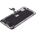 OLED Assembly For iPhone X (Aftermarket Pro: XO7 Soft)
