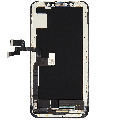 OLED Assembly For iPhone X (Refurbished)