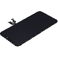 OLED Assembly For iPhone X (Refurbished)