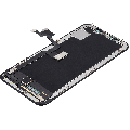OLED Assembly For iPhone X (Refurbished)