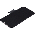 LCD Assembly With Steel Plate Pre-Installed For iPhone XR (Aftermarket / Incell)