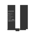 Replacement Battery Compatible For iPad Pro 11" 1st Gen (2018) (AmpSentrix Pro)