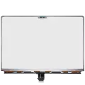 LCD Panel Only For MacBook Air 13" (A2681 / Mid 2022) (Aftermarket Plus)