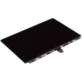 LCD Panel Only For MacBook Air 13" (A2681 / Mid 2022) (Aftermarket Plus)