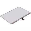 LCD Panel Only For MacBook Air 13" (A2681 / Mid 2022) (Aftermarket Plus)