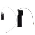 Bluetooth / Wifi Antenna Cables for Nintendo Switch OLED (2 Piece Set)