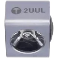 Handy UV Curing Lamp (2UUL)