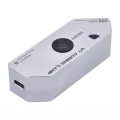Handy UV Curing Lamp (2UUL)