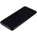 OLED Assembly With Frame For Asus ROG Phone 6 / ROG Phone 6 Pro (Refurbished) (All Colors)