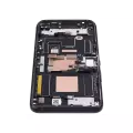 OLED Assembly With Frame For Asus ROG Phone 6 / ROG Phone 6 Pro (Refurbished) (All Colors)