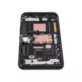 OLED Assembly With Frame For Asus ROG Phone 6 / ROG Phone 6 Pro (Refurbished) (All Colors)