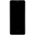OLED Assembly Without Frame Compatible For Honor Magic6 Lite / X50 / X9b (Refurbished) (All Colors)