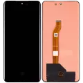 OLED Assembly Without Frame Compatible For Honor Magic6 Lite / X50 / X9b (Refurbished) (All Colors)