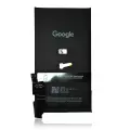 Replacement Battery Compatible For Google Pixel 8 Pro (Genuine OEM)