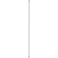 Antenna Connecting Cable Compatible For Xiaomi Redmi Note 13 4G