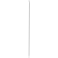 Antenna Connecting Cable Compatible For Xiaomi Redmi Note 13 4G