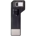 Face ID FPC Flex Compatible For iPad Pro 11" 3rd Gen (2021) / Pro 11" 4th Gen (2022) / Pro 12.9" 3rd Gen (2018) /Pro 12.9" 4th Gen (2020) (JCID)