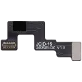Front Camera Tag-On FPC Repair Compatible For iPhone 15 (JCID)